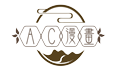 AC漫画logo